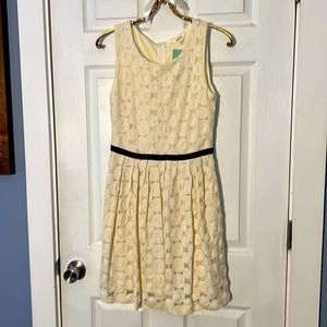 Freeway dress, size medium